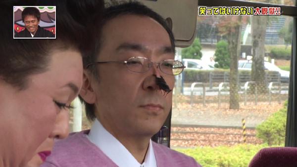 新垣隆氏が俳優デビュー!誠実な人柄にピッタリ、小学校教師役