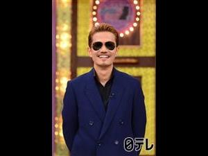 共演NGも!? EXILEが業界人からダントツで嫌われる理由