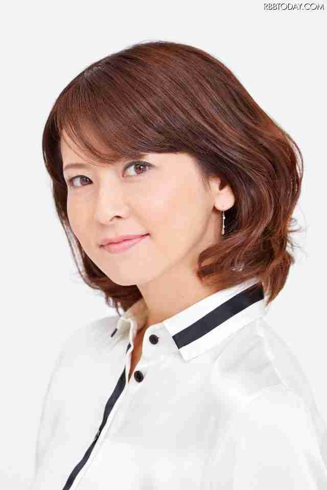 第2次森高千里ブーム「AKB48総選挙でも10位以内に入れる」の声も