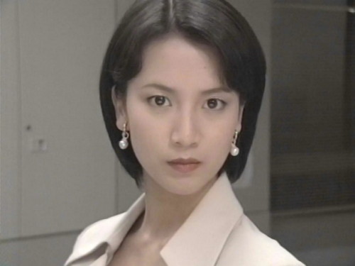 若い頃の美しさに驚いた芸能人