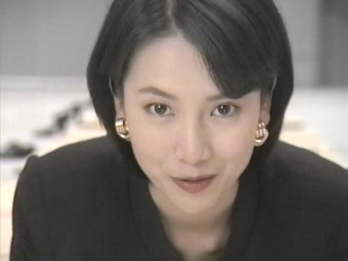 若い頃の美しさに驚いた芸能人