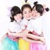 おはガールふわわスタッフ on Twitter: "明日3月6日はももちさんの誕生日☆
みんなでお祝いしました！
おめでとうございます〜♪♪ http://t.co/pIdVkxFoys"