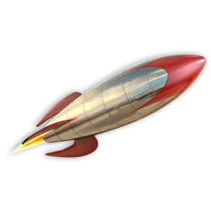ロケットニュース24