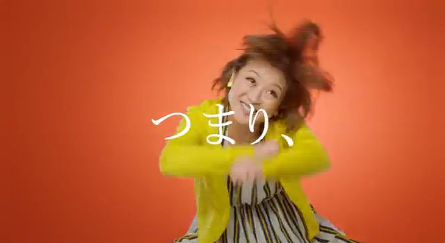 ちょっと元気が出る画像