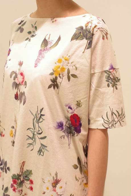 好きな服のブランド！