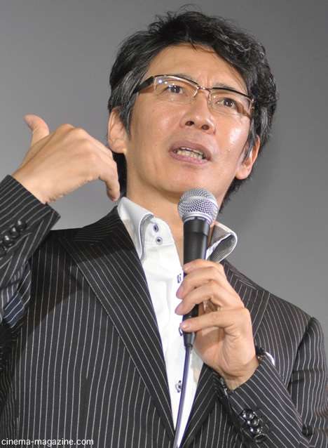 なぜか惹かれる顔のタイプ☆異性でも同性でも