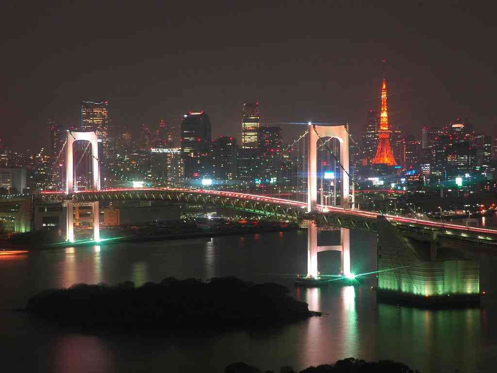 自分の住んでいる都道府県のデートスポット