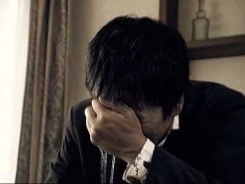 キンモクセイ - 金木犀の花 - YouTube