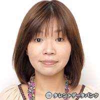 あなたのお母さんは誰に似てますか？
