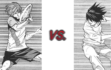 好きな二次元キャラを恋人風に紹介するトピ