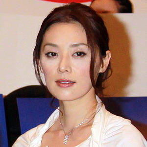 田辺誠一の