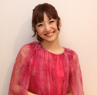 神田沙也加が整形のし過ぎで顔面崩壊?左右の目の大きさが違うと話題に