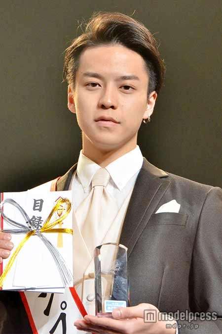 全国のミス&ミスターキャンパスNo.1が決定【2015】