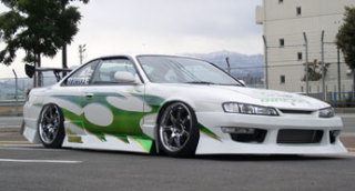 好きな車の画像
