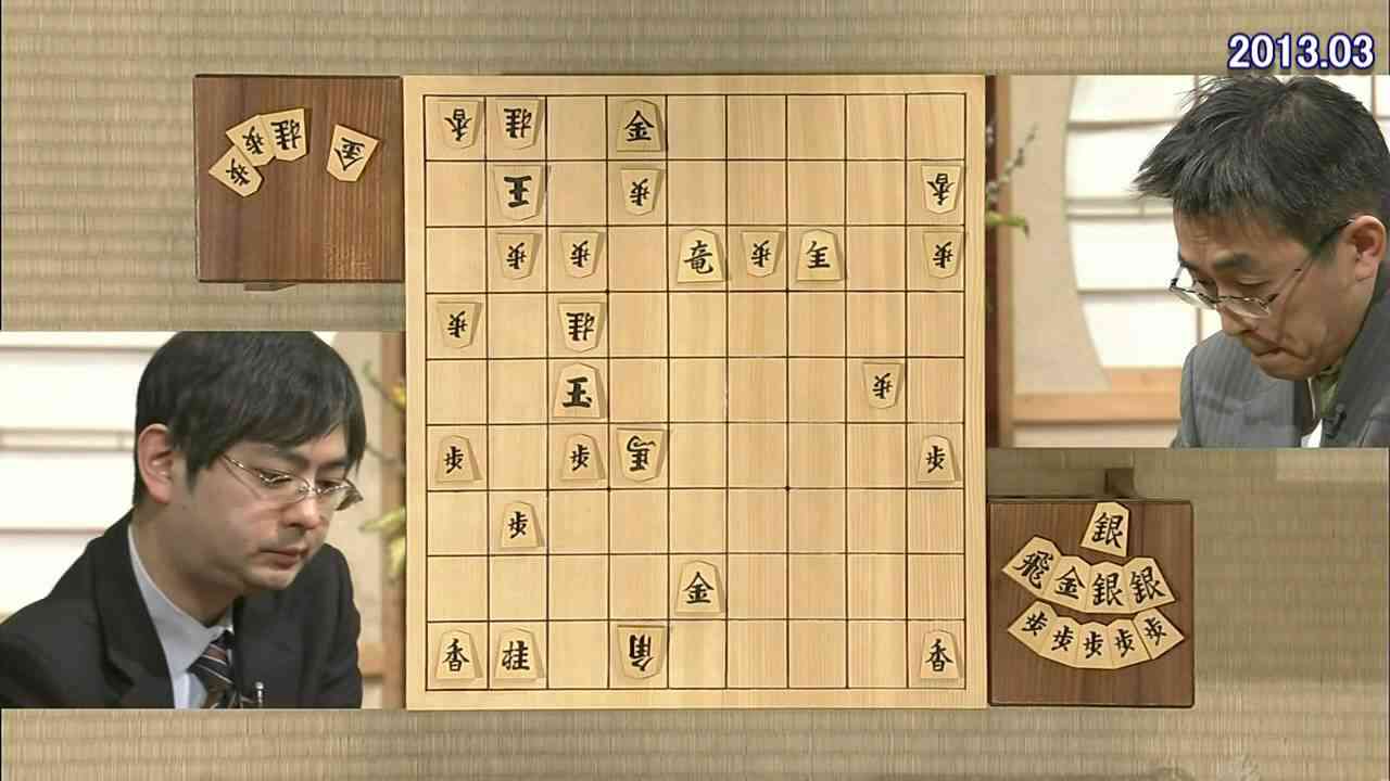 やっぱり羽生さん天才です - YouTube