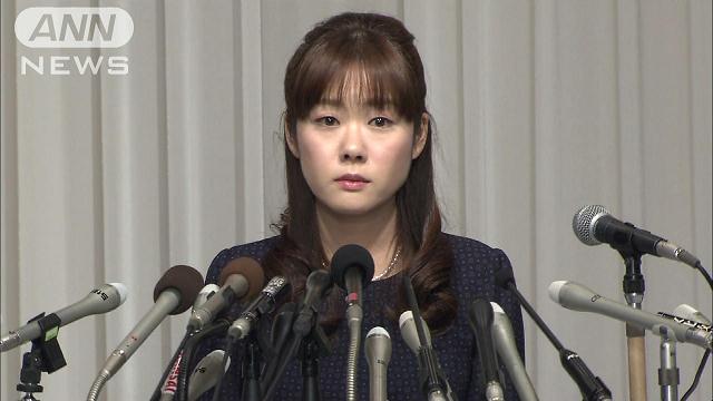 小保方晴子氏「STAP細胞200回以上作製した」→理研研究者「200回作製するのに数年かかる」