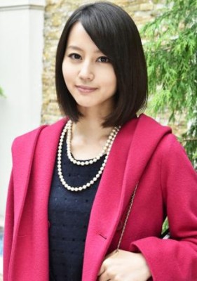 堀北真希「演技ヘタ女優」屈辱の2位ランク 1位は佐々木希
