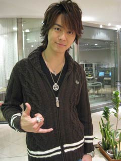平成ノブシコブシ徳井健太がEXILE・TAKAHIROファンの「オカズ」発言にドン引き