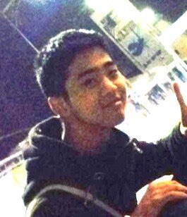 17歳「ごめんねと謝りながら切った」　川崎・中１殺害