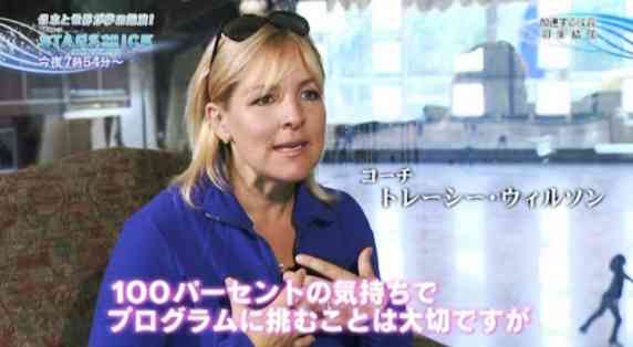 【実況・感想】～世界フィギュアスケート選手権「女子フリー」「男子フリー」～