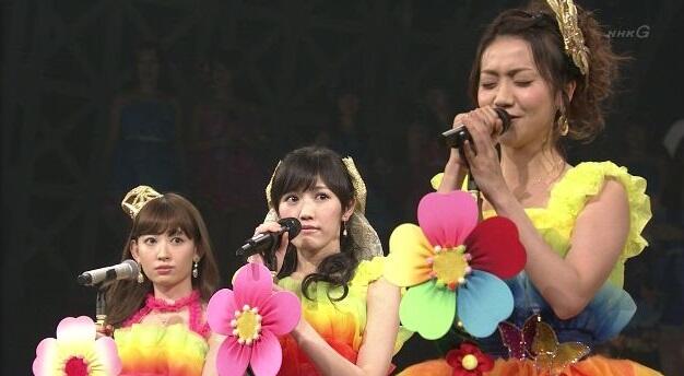 そろそろ世間が忘れていそうな芸能ネタ