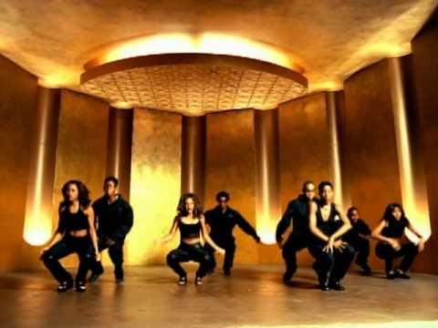 Destiny's Child - No, No, No Part 2 (featuring Wyclef Jean) ft. Wyclef Jean - YouTube