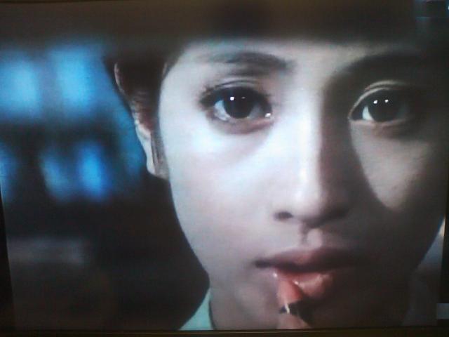 昭和を彩った美しすぎる女優のランキング