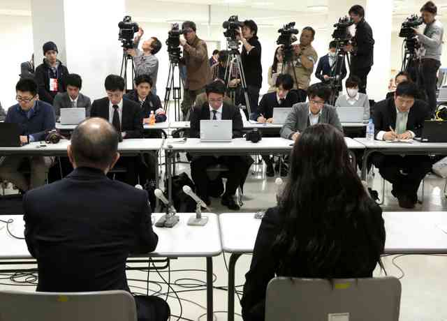 三重・中３わいせつ致死、少年に実刑　５年以上９年以下 （朝日新聞デジタル） - Yahoo!ニュース