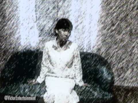 広瀬香美 / DEAR...again - YouTube