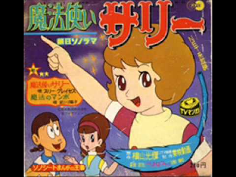 好きな漫画家は？