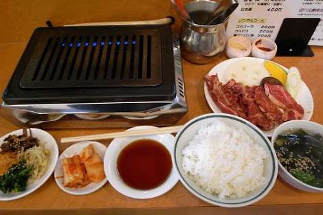 好きな食玩ありますか？