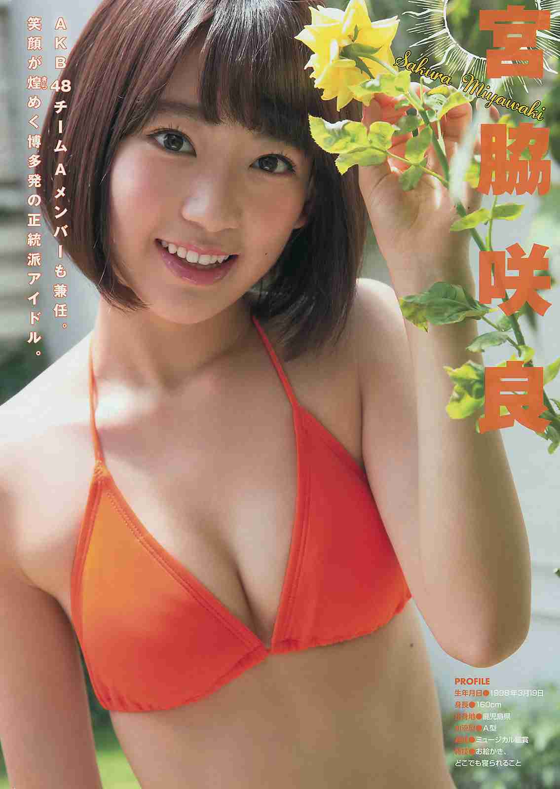 嫌いな有名人とその理由