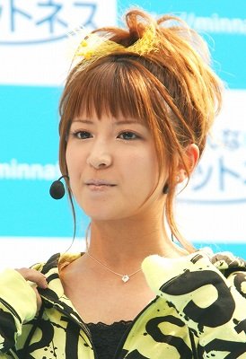  矢口真里の復帰劇は結局失敗だったのか　大御所芸能人が口々に「もう十分」「面白くなかった」 : J-CASTニュース