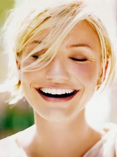 美人な友人が、久々に見たら別人のようになってた事ありますか？