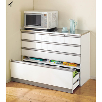 皆さん家具はどこで買いましたか?