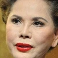 壮絶すぎて泣けてくる…”デヴィ・スカルノ”という生き方 - NAVER まとめ
