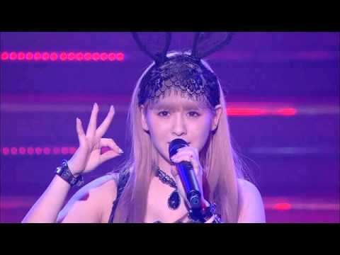 【音源】加藤多佳子「菅谷梨沙子が美しすぎて涙がでた」 : 菅谷梨沙子の全盛期は今だということが猿でもわかるまとめブログ
