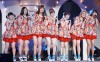   「Ｂｅｒｒｙｚ工房」ラストライブ　つんく♂の激励に感涙