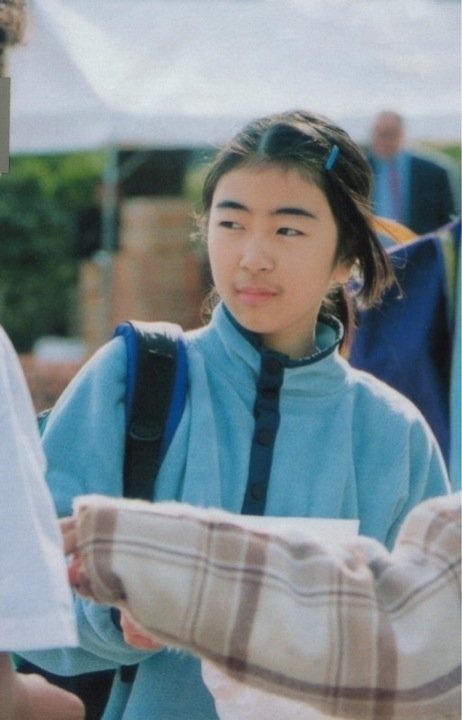 わざとでしょ？と思う画像