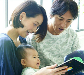 青木裕子、孤独な女子アナ時代を告白「トイレでご飯」「週刊誌アナだった」