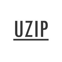 Home &middot; UZIP &middot; Online Store Powered by Storenvy