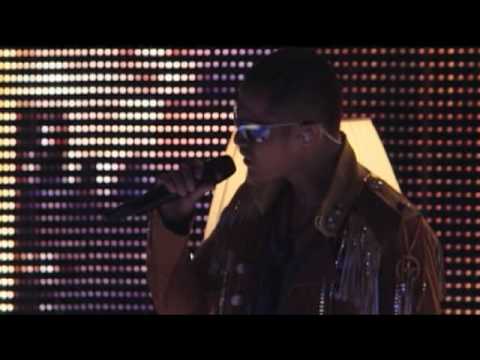 EXILE / Ti Amo - YouTube