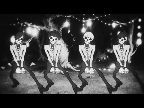 THE BAWDIES - KICKS! MUSIC VIDEO_YouTube version - YouTube