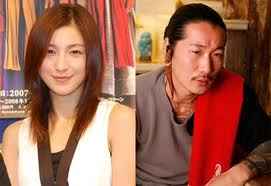 広末涼子が第3子妊娠で引退？ 芸能界に失望したとのウワサも
