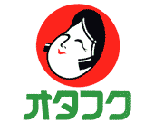 あなたのお母さんは誰に似てますか？