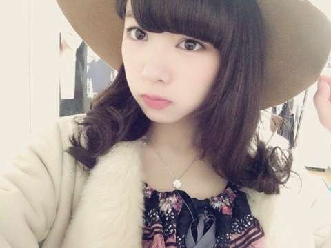 せにゃん❁Berryz工房さん♡｜さんみゅ～オフィシャルブログPowered by Ameba