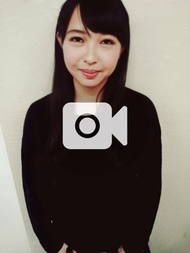 まみりんだよ♡｜さんみゅ～オフィシャルブログPowered by Ameba