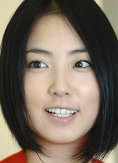 E-girlsのAmi「逃走中」で炎上!“自首”選択で賞金121万円をゲット