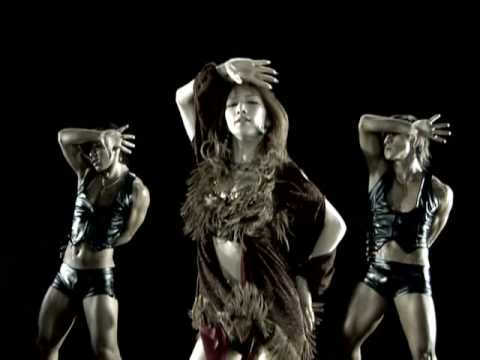 後藤真希 - SOME BOYS! TOUCH (Dance Shot Ver.)　[PV] - YouTube