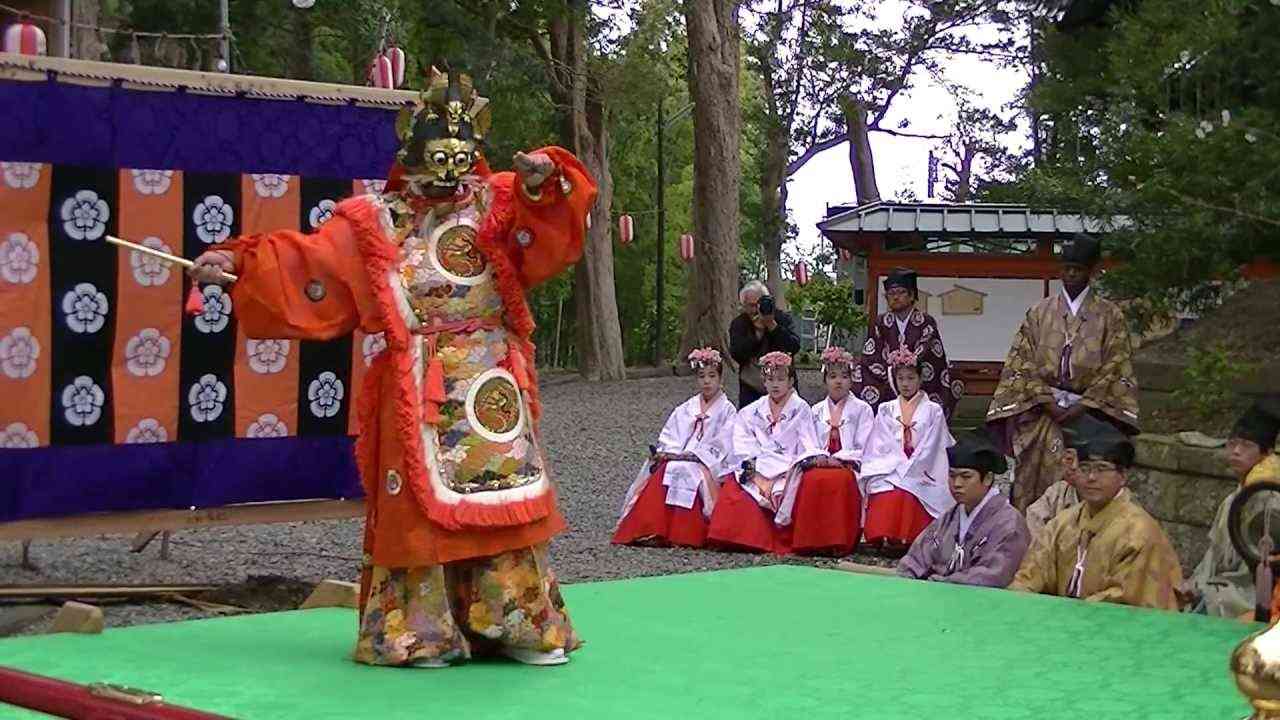皆で花見しませんか?
